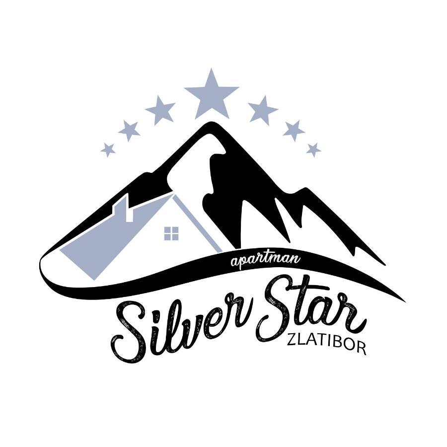 Silver Star Zlatibor Exterior photo